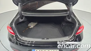 Hyundai Grandeur, 2017 — миниатюра 20