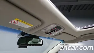 Kia Carnival, 2014 — миниатюра 17