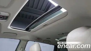 Kia Carnival, 2014 — миниатюра 19