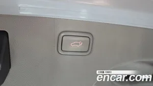 Kia Carnival, 2014 — миниатюра 20