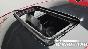 Cadillac CT4, 2020 — миниатюра 19