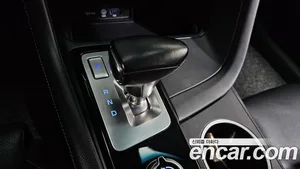 Genesis G70, 2018 — миниатюра 9