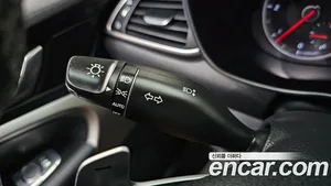 Genesis G70, 2018 — миниатюра 18