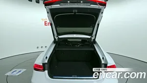 Audi A7, 2020 — миниатюра 20