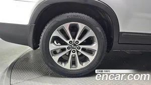Kia Sorento, 2013 — миниатюра 5