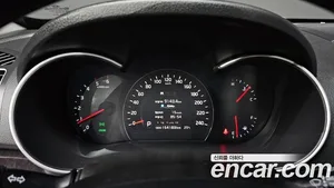 Kia Sorento, 2013 — миниатюра 8