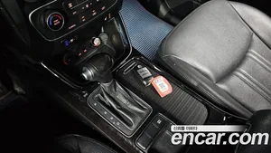 Kia Sorento, 2013 — миниатюра 9