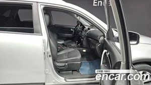 Kia Sorento, 2013 — миниатюра 12