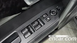 Kia Sorento, 2013 — миниатюра 13