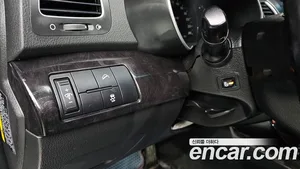Kia Sorento, 2013 — миниатюра 14
