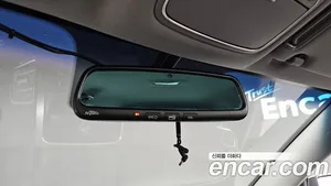 Kia Sorento, 2013 — миниатюра 18