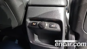 Kia Sorento, 2013 — миниатюра 19