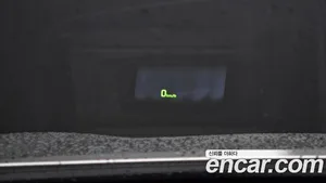 Hyundai Genesis, 2016 — миниатюра 14