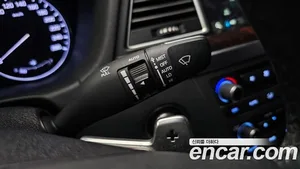 Hyundai Genesis, 2016 — миниатюра 17