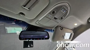 Hyundai Genesis, 2016 — миниатюра 18