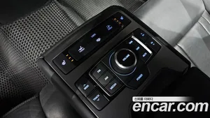 Hyundai Genesis, 2016 — миниатюра 20