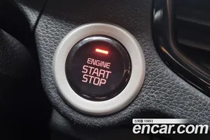 Kia morning, 2020 — миниатюра 13
