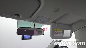 Kia morning, 2020 — миниатюра 17