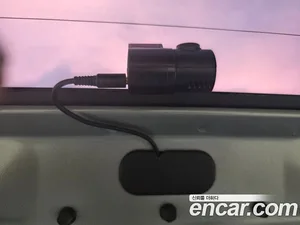 Hyundai Starex, 2019 — миниатюра 8