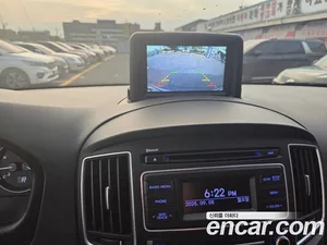 Hyundai Starex, 2019 — миниатюра 9