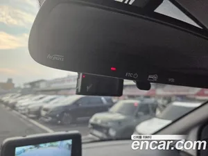 Hyundai Starex, 2019 — миниатюра 11