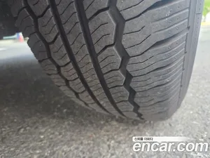 Hyundai Starex, 2019 — миниатюра 12