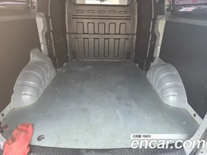 Hyundai Starex, 2019 — миниатюра 14