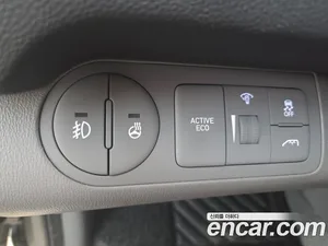 Hyundai Starex, 2019 — миниатюра 15