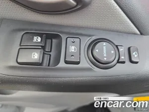 Hyundai Starex, 2019 — миниатюра 16