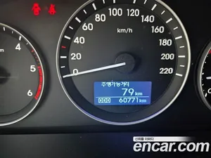 Hyundai Starex, 2019 — миниатюра 18