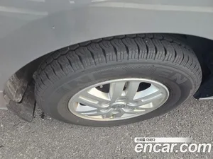 Hyundai Starex, 2019 — миниатюра 19