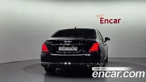Genesis EQ900, 2016 — миниатюра 4