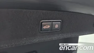 Genesis EQ900, 2016 — миниатюра 20