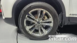 Kia Sorento, 2013 — миниатюра 5