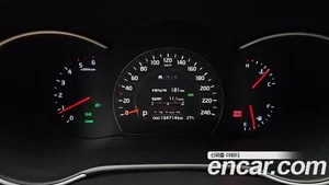 Kia Sorento, 2013 — миниатюра 8