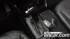 Kia Sorento, 2013 — миниатюра 9