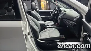 Kia Sorento, 2013 — миниатюра 10
