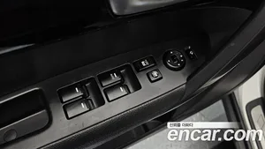 Kia Sorento, 2013 — миниатюра 16