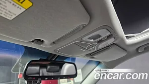 Kia Sorento, 2013 — миниатюра 17