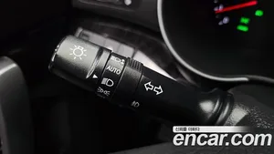 Kia Sorento, 2013 — миниатюра 18