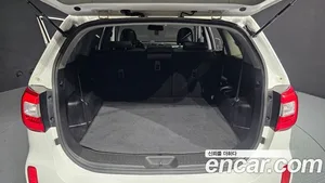 Kia Sorento, 2013 — миниатюра 20