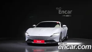 Ferrari Roma, 2023 — миниатюра 3