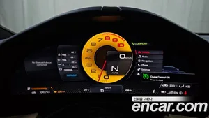 Ferrari Roma, 2023 — миниатюра 8