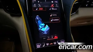 Ferrari Roma, 2023 — миниатюра 16