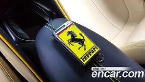 Ferrari Roma, 2023 — миниатюра 17