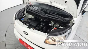 Kia RAY, 2019 — миниатюра 6
