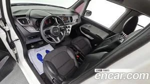 Kia RAY, 2019 — миниатюра 7