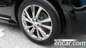 Kia Carnival, 2018 — миниатюра 5