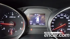 Kia Carnival, 2018 — миниатюра 8
