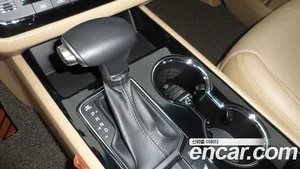 Kia Carnival, 2018 — миниатюра 9
